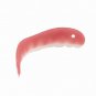 Snap On Teeth Cosmetic Secure Smile Instant Upper Veneers Dental False Natural