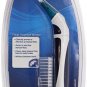 NEW Waterpik Water Pick Electric Dental Teeth Whitening Floss Cordless Power