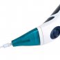 NEW Waterpik Water Pick Electric Dental Teeth Whitening Floss Cordless Power
