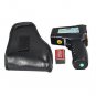 Non-Contact Digital Laser IR Infrared Thermometer Temperature Gun -58&acirc;�� - 1022&acirc;��