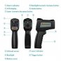 Non-Contact Digital Laser IR Infrared Thermometer Temperature Gun -58&acirc;�� - 1022&acirc;��