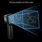 Non-Contact Digital Laser IR Infrared Thermometer Temperature Gun -58&acirc;�� - 1022&acirc;��