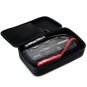 New NOCO Genius Boost Pro GB150 4000 Amp 12V UltraSafe Lithium Premium Hard CASE