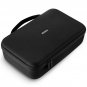New NOCO Genius Boost Pro GB150 4000 Amp 12V UltraSafe Lithium Premium Hard CASE