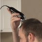 Wahl Pro Hair Cutting Kit Professional Barber Machine Clipper Haircut Trimmer 25