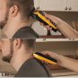 Wahl Pro Hair Cutting Kit Professional Barber Machine Clipper Haircut Trimmer 22