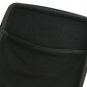 Khanka Hard Case for BLACK+DECKER LDX120C 20-Volt MAX Lithium-Ion Cordless