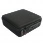 Khanka Hard Case for BLACK+DECKER LDX120C 20-Volt MAX Lithium-Ion Cordless