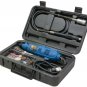 100 Piece Variable Speed Rotary Tool Kit Grinder Cutter Accessories Dremel Set