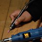 100 Piece Variable Speed Rotary Tool Kit Grinder Cutter Accessories Dremel Set