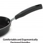 T-Fal Nonstick Fry Saute Cooking Pan Non Stick Cookware Frying Kitchen Pans Set