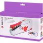Quick Handy Held Sewing Machine Cordless Repair Singer Portable Stitch Sew Hand