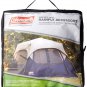 6-Person Instant Tent Rainfly Accessory