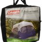 6-Person Instant Tent Rainfly Accessory