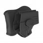 Taurus Millennium G2 Paddle Holster Fit PT111 PT132 PT138 PT140 PT145 PT745 New