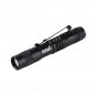 Small Led Flashlight Mini Stream Light Pen Light Tactical Flashlight 600 Lumens