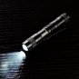 Small Led Flashlight Mini Stream Light Pen Light Tactical Flashlight 600 Lumens