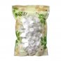 100 PK Travel Magic Compressed Towels Camping & Hiking Survival Emergency Gear