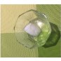 100 PK Travel Magic Compressed Towels Camping & Hiking Survival Emergency Gear