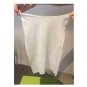 100 PK Travel Magic Compressed Towels Camping & Hiking Survival Emergency Gear