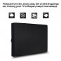 Outdoor TV Cover for 50" - 55" LCD LED Plasma Weatherproof Universal Wall Mount
