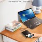 Quality External USB 2.0 Drives CD Drive DVD Slim Computer Reader Writer