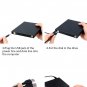Quality External USB 2.0 Drives CD Drive DVD Slim Computer Reader Writer
