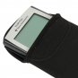 TI 84 Plus Graphing Calculator Inner Pocket Soft Case For Texas Instruments Scientific