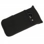TI 84 Plus Graphing Calculator Inner Pocket Soft Case For Texas Instruments Scientific