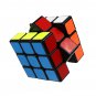 Rubik's Speed Cube 3x3x3 Puzzle Brain Game Kids Toy Gift Smooth Magic Rubic NEW