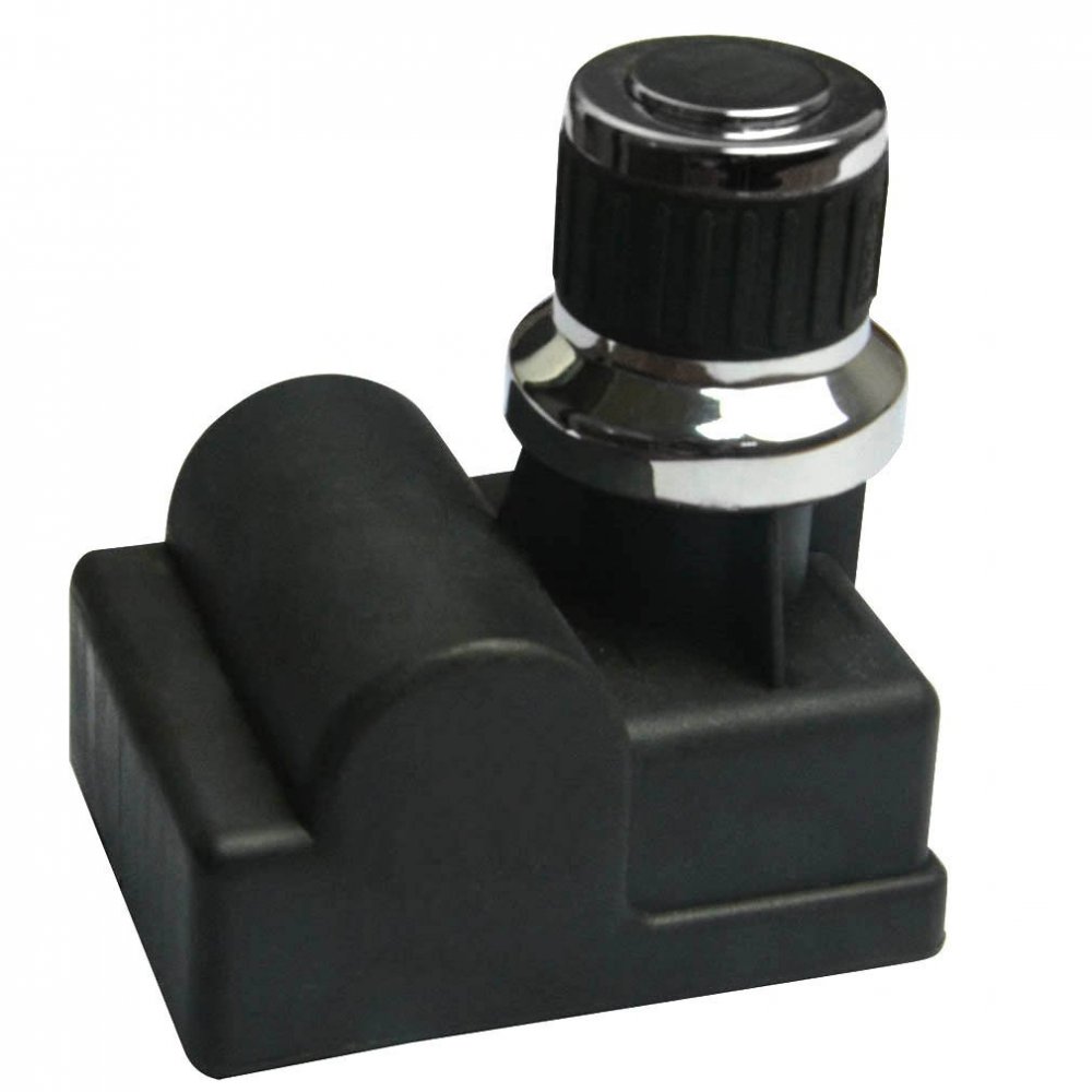 6 Outlet Battery Push Button Spark Igniter Bbq Gas Grill Parts For Brinkmann
