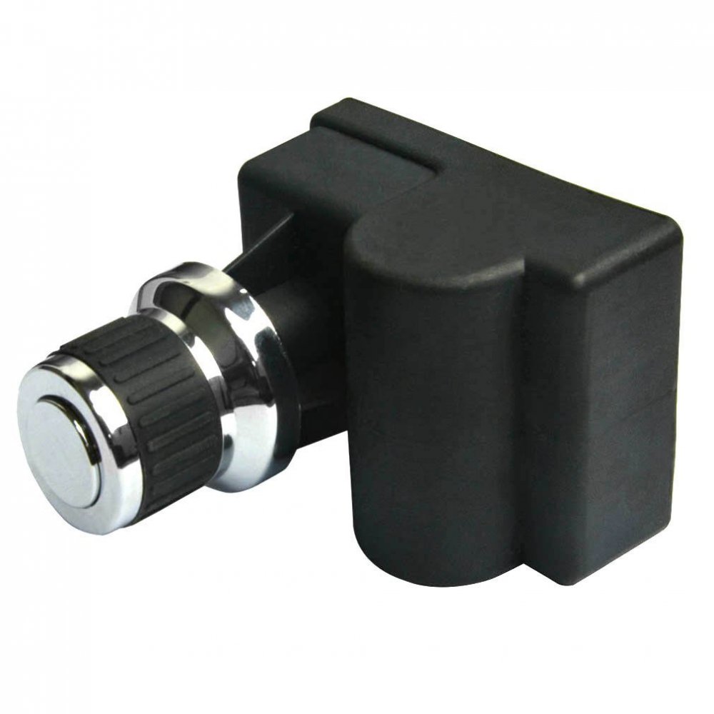 6 Outlet Battery Push Button Spark Igniter Bbq Gas Grill Parts For