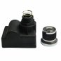 6 Outlet Battery Push Button Spark Igniter Bbq Gas Grill Parts For Brinkmann