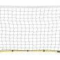 SKLZ Quickster Soccer Goal- Quick Set-Up, Ultra Portable Soccer Goal