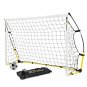 SKLZ Quickster Soccer Goal- Quick Set-Up, Ultra Portable Soccer Goal