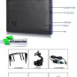 Semi Truck Gps Commercial Driver Big Rig Accessories Navigation System Trucker