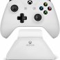Xbox One Controller Gear Wireless White Controller Stand V 2.0 Limited Edition