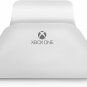 Xbox One Controller Gear Wireless White Controller Stand V 2.0 Limited Edition