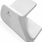 Xbox One Controller Gear Wireless White Controller Stand V 2.0 Limited Edition