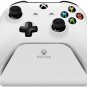 Xbox One Controller Gear Wireless White Controller Stand V 2.0 Limited Edition