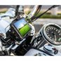 Arkon RoadVise Motorcycle Phone Mount for iPhone X 8 7 6S Plus iPhone 8 7 6S ...