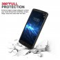 Extended Battery 6000Mah Back Cover Protective Case Premium Li Ion For Lg V10