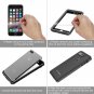 New Genuine Lifeproof Shockproof Waterproof Case Fits For Iphone 7 Plus 5.5Inch