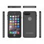 New Genuine Lifeproof Shockproof Waterproof Case Fits For Iphone 7 Plus 5.5Inch