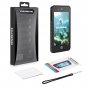 New Genuine Lifeproof Shockproof Waterproof Case Fits For Iphone 7 Plus 5.5Inch