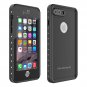New Genuine Lifeproof Shockproof Waterproof Case Fits For Iphone 7 Plus 5.5Inch
