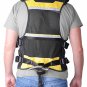 Fatmax Tool Vest Craftman Engineer Construction Bag Organizer Technician Storage