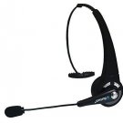 Wireless Blue Parrot Headset Truck Driver Noise Cancelling Bluetooth Headphones
