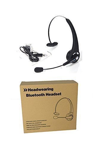 wireless-blue-parrot-headset-truck-driver-noise-cancelling-bluetooth