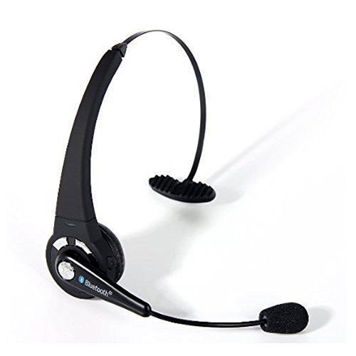 wireless-blue-parrot-headset-truck-driver-noise-cancelling-bluetooth